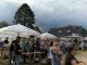Sommerfest