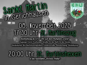 Übersichtsgrafik St. Martin 2025