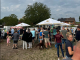 Sommerfest 2026