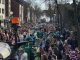 Rosenmontagszug in Wegberg
