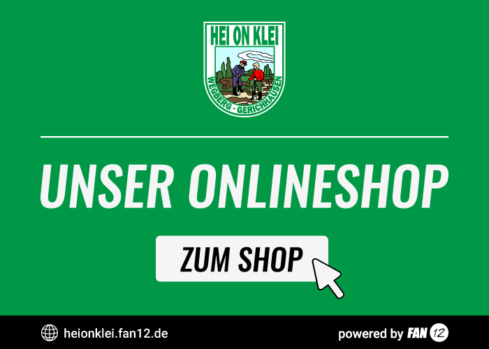 Banner Fanshop